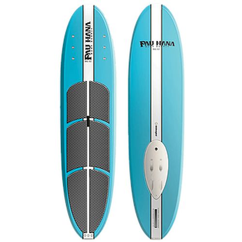 バッテリー式ハイドロジェットサーフィン - Pau Hana Big EZ  - Wavejet - 電動式