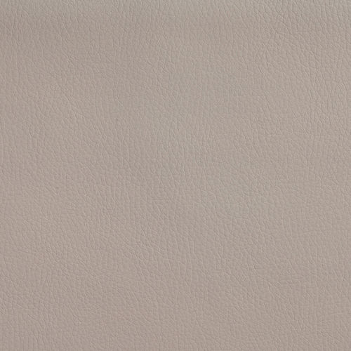 内装用装飾布 - DOLCE (PU) - SPRADLING - ポリウレタン / 人工皮革 / グレー