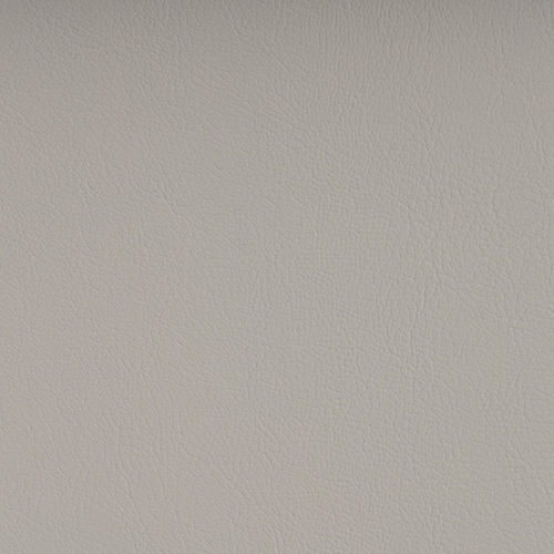 内装用装飾布 - MARLIN - SPRADLING - ポリエステル / 人工皮革 / ビニール製