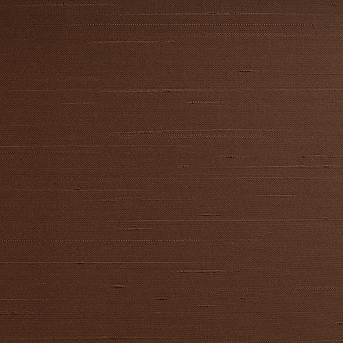 内装用装飾布 - SHANTUNG - SPRADLING - 外装用 / ポリエステル / ビニール製