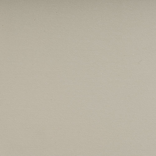 内装用装飾布 - WALLTEX BI-ELASTIC - SPRADLING - ビニール製 / グレー / 黒色