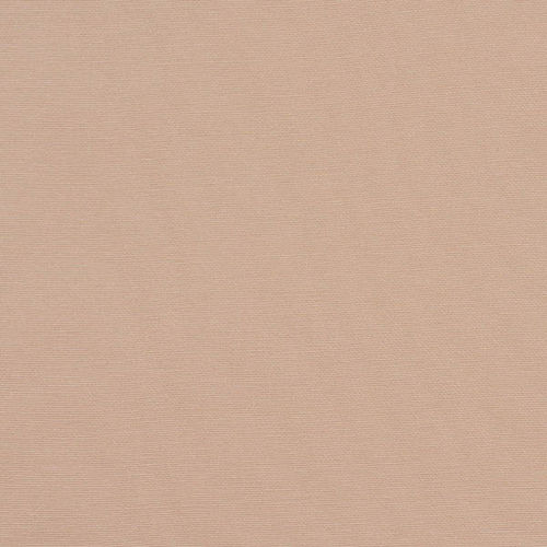 内装用装飾布 - SILVERTEX® - SPRADLING - 外装用 / ビニール製 / グレー