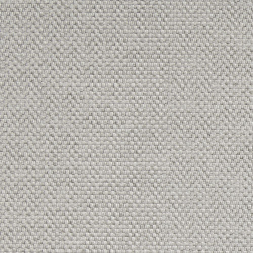 内装用装飾布 - MAGLIA™ - SPRADLING - 外装用 / ビニール製 / グレー