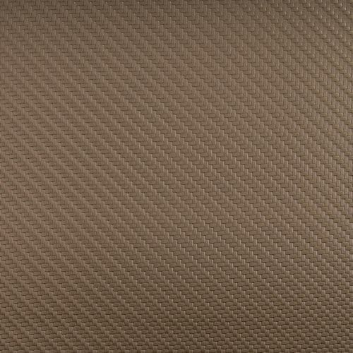 内装用装飾布 - CARBON FIBER - SPRADLING - 外装用 / ビニール製 / グレー