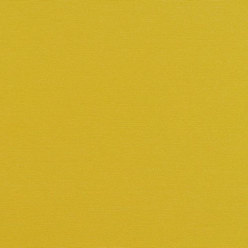 内装用装飾布 - SILVERTEX® B1 - SPRADLING - ビニール製 / グレー / 青色