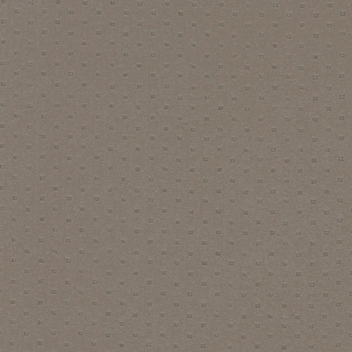 内装用装飾布 - POLARIS - SPRADLING - 外装用 / ビニール製 / 茶色