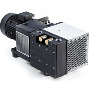 船用真空ポンプ - 140 S  - Bgs General Srl - 造船所用 / 電動式 / 12V