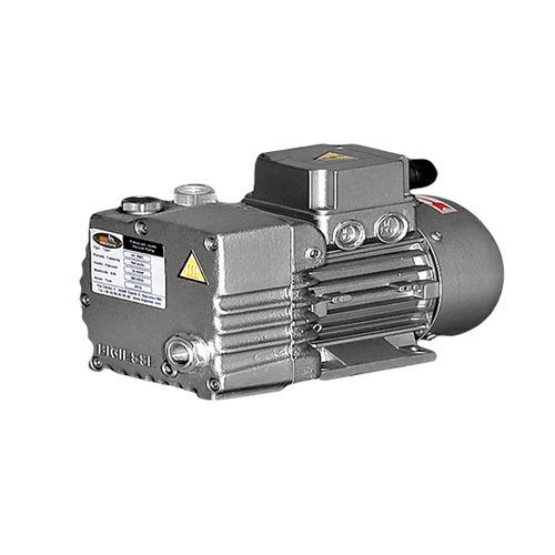 船用真空ポンプ - 3 PBO/PBOM - Bgs General Srl - 造船所用 / 電動式 / 12V