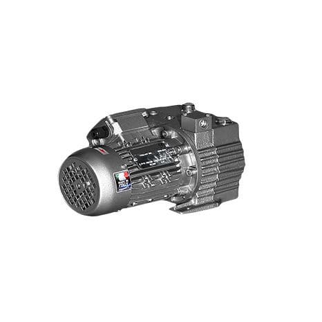 船用真空ポンプ - 6 PBO - Bgs General Srl - 造船所用 / オイル用 / 電動式