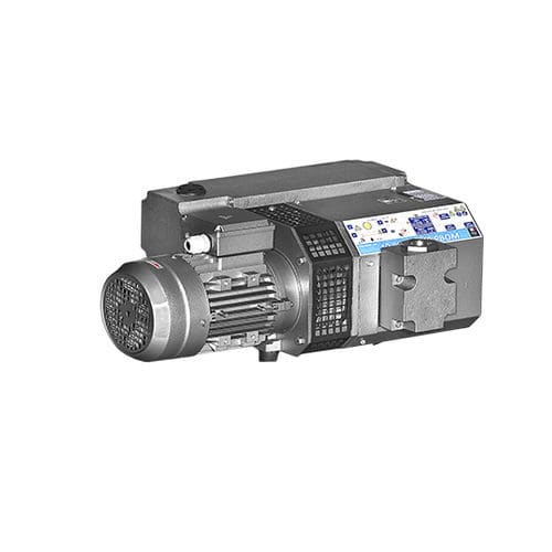 船用真空ポンプ - 41 PBO - Bgs General Srl - 造船所用 / 電動式 / 12V