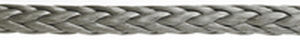 多目的ロープ - DYNEX 78  - JSC Hampidjan Baltic - 子網 / レガッタヨット用 / ダイニーマ®