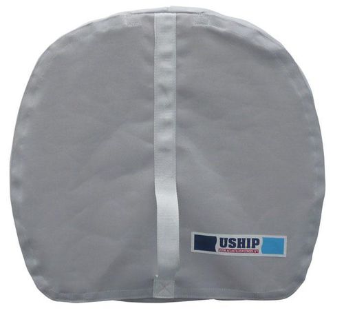 ボート用保護カバー - 12490 - USHIP - 救命ベルト