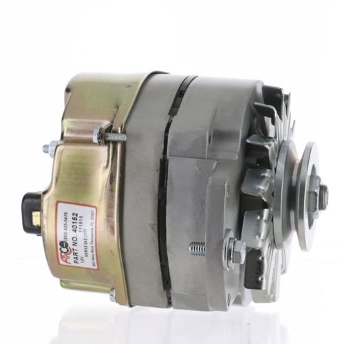 海用交流器 - 40152 - ARCO Starting & Charging