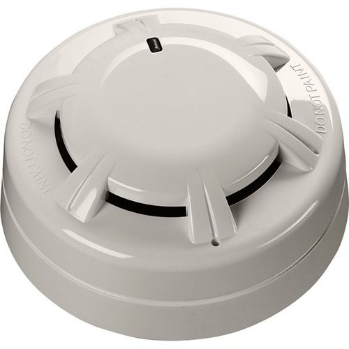 煙検出器 - ORB-OP-42001-MAR - Apollo Fire Detectors - 火災 / ボート用 / アラーム