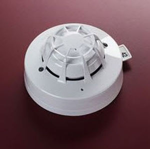 煙検出器 - 58000-700MAR - Apollo Fire Detectors - 熱 / ボート用 / 光学式
