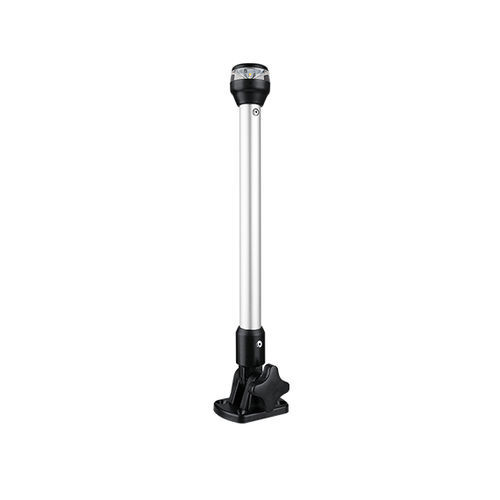 ボート用航海灯 - SFNL083 series - SEAFLO - 船用 / LED / 白