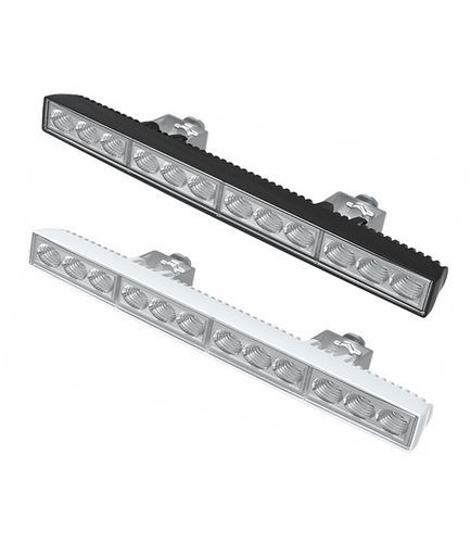 外側フラッドライト - SFFL3-3000W-06W - SEAFLO - ボート用 / 海用 / LED