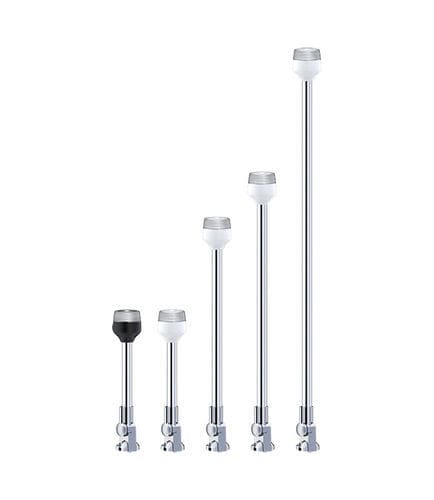 船用航海灯 - SFNL083 series - SEAFLO - LED / 白 / 橋用