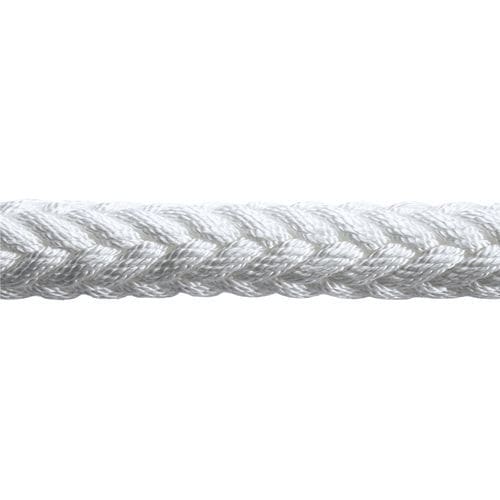 係留ロープロープ - Baltic Ropes - 子網 / 業務用漁船用 / ナイロン製