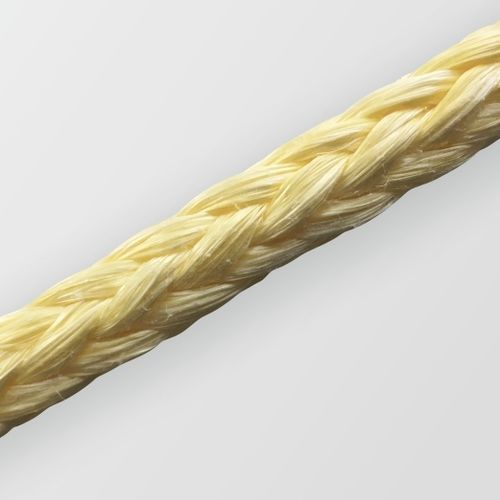 多目的ロープ - Dan-Line - Baltic Ropes - 3撚 / 業務用漁船用 / ポリアミド製
