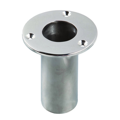 ボート用ホースリール - 01.072 series - TR INOX