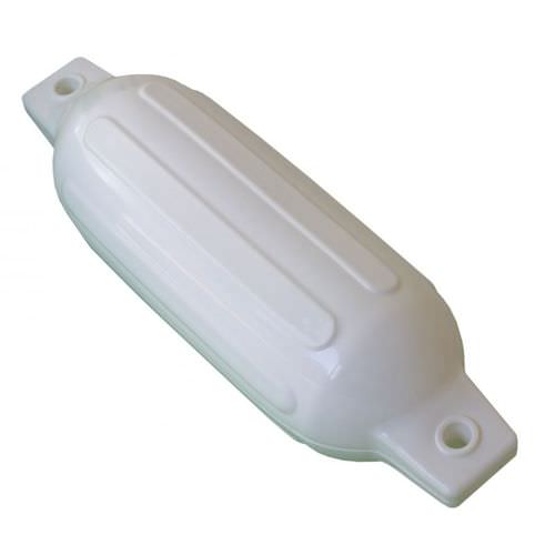 ボート用防舷物 - Series G - Orange Marine - 円筒 / ドロップスティッチ