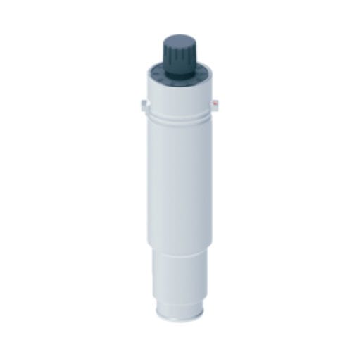 造船所用切断工具 - CTT2 - Zünd Systemtechnik AG