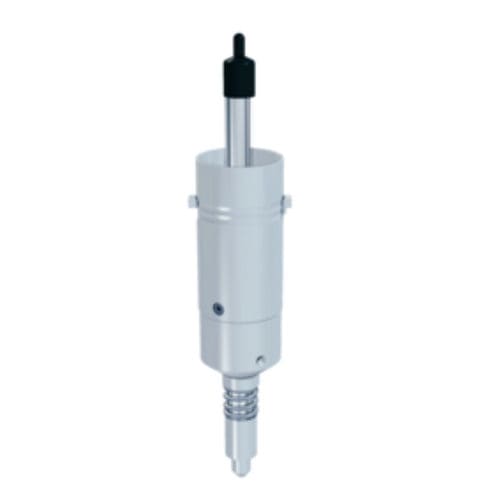 造船所用切断工具 - RBT - Zünd Systemtechnik AG