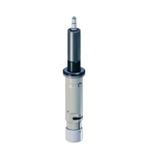 造船所用切断工具 - SCT - Zünd Systemtechnik AG