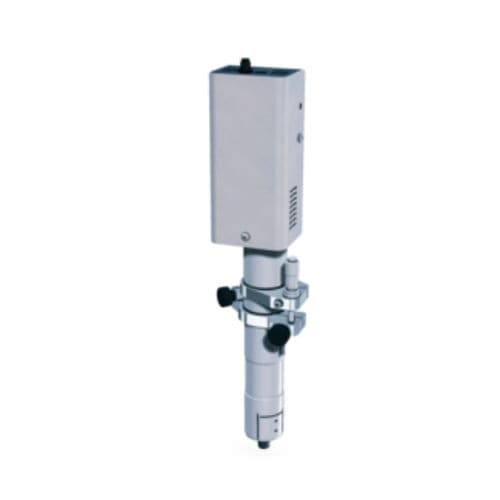 造船所用切断工具 - URT - Zünd Systemtechnik AG