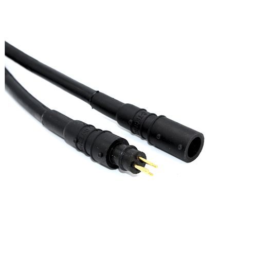 電動式コネクタ - CO-12F - C-Tecnics - 海中