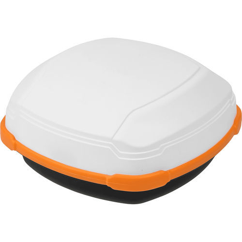 GPSアンテナ - A631 - Hemisphere GPS - WiFi / GNSS / ボート用