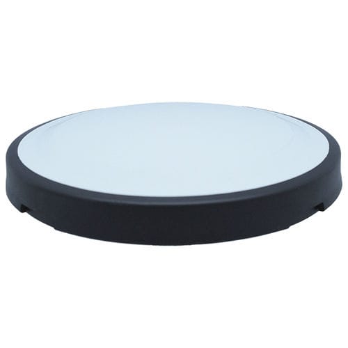GPSアンテナ - A25 - Hemisphere GPS - GNSS / ボート用 / 全方向