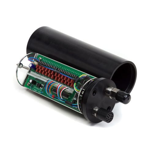 ROV用センサー用テレメトリインターフェース - HLK-38 - HYDRO-LEK
