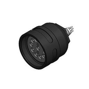 ボート用ライト - SeaStar™ – FP - Remote Ocean System - LED