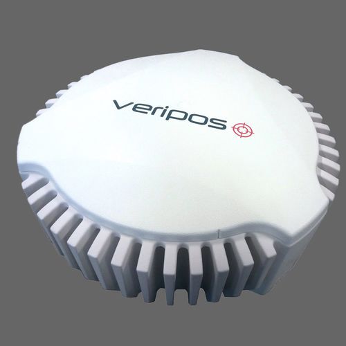 GNSSアンテナ - GAJT-710MS - Veripos - ボート用 / 船用 / 全方向