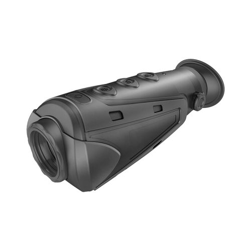夜間視覚ビデオカメラ - 250 - Iris Innovations Limited - ボート用 / 業務用 / 熱画像