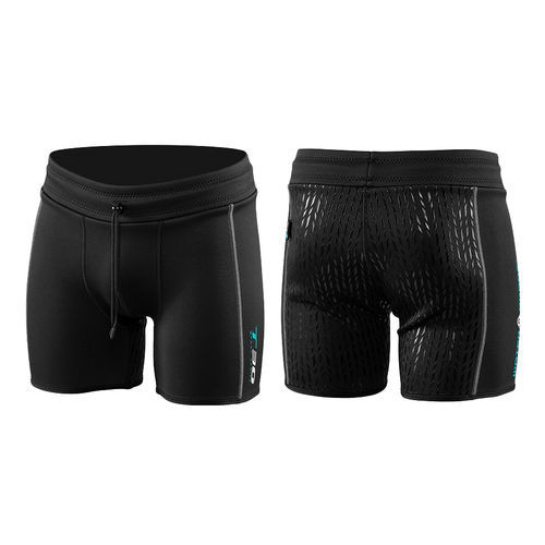 水上スポーツ用ショートパンツ - T30 - Waterproof Diving GmbH  - ネオプレン