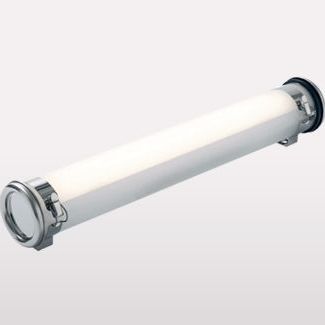 屋外用ライト - Carnot 100 (Task lighting) - Sammode - 船用 / マリンターミナル用 / LED