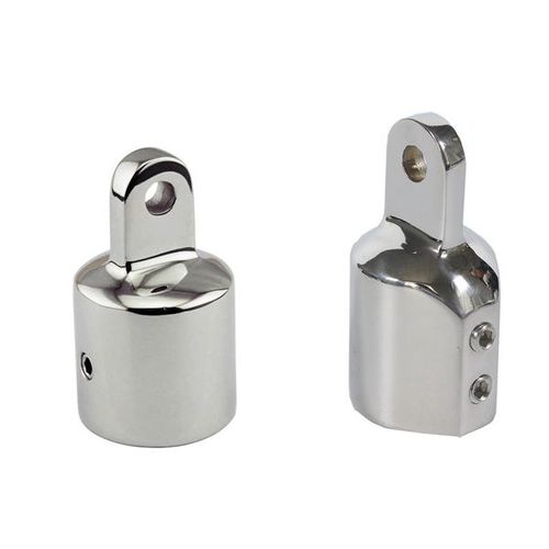 ボート用ビニトップ取付金物 - 31601 - GMTmarine