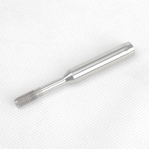 固定用索具先端 - GSDS001 - GMTmarine - ねじ式 / ステンレススチール製