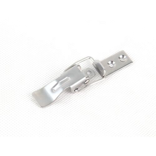 ボート用ラッチ - GS8053-A - GMTmarine - レバー式 / ステンレス