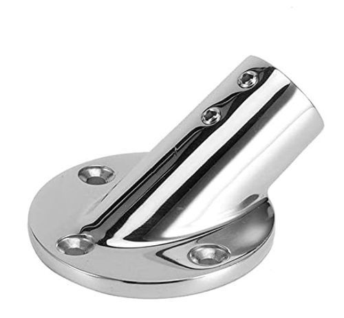 ビニトップ取付金物 - 8202 - GMTmarine