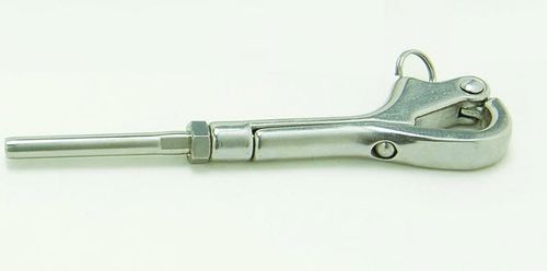 セールボート用フック - GS2831L series - GMTmarine - ペリカン