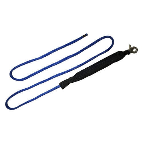 アンカーライン係留緩衝器 - BUNGEE - MANTUS MARINE - 船用