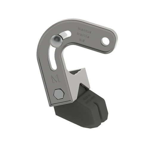 バウローラー用アンカーストップ - MANTUS MARINE - ボート用