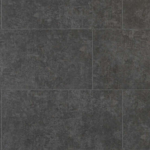 ヨット用床カバー - LEWIS TOWN 0512 - GERFLOR - 船用 / ボート用 / PVC