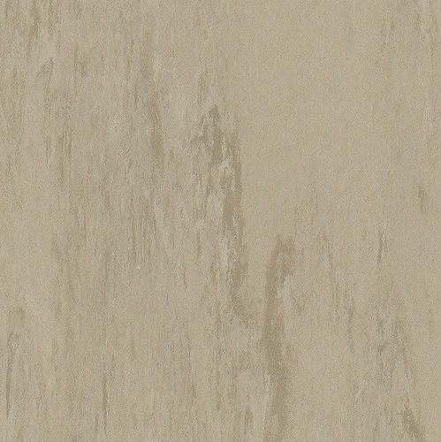ヨット用床カバー - TORTORA 0124 - GERFLOR - 船用 / ビニール製 / 耐磨耗性