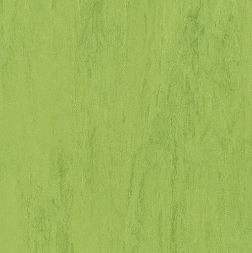 ヨット用床カバー - GREEN LEAF 0121 - GERFLOR - 船用 / ビニール製 / 緑