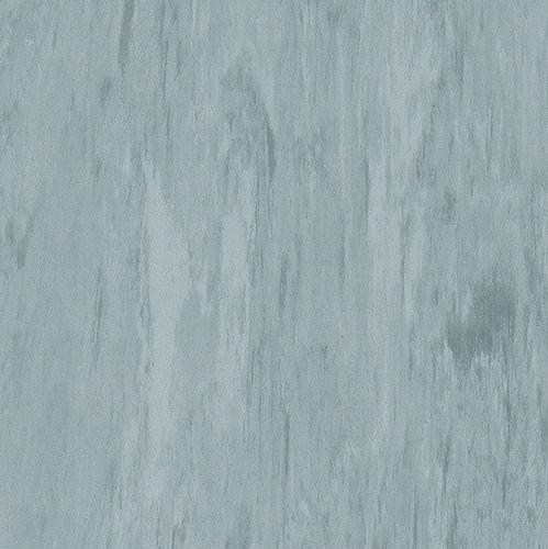 ヨット用床カバー - GREY 0303 - GERFLOR - 船用 / ビニール製 / グレー